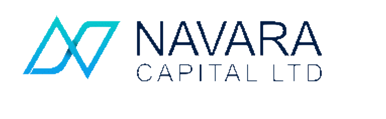 Navara Capital Ltd Logo